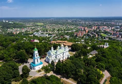 полтава луцк|Автобус Полтава — Луцьк квитки від Busfor 